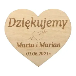 magnes-podziekowanie-dla-gosci-weselnych-slub-drewniane-serce-8-x-7-cm