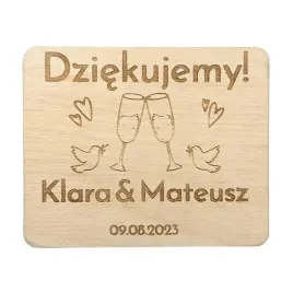 podziekowanie-dla-gosci-weselnych-magnes-kieliszki-drewniane-83-x-68-cm