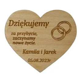 podziekowanie-dla-gosci-weselnych-magnes-serce-slub-drewno-8-x-7-cm