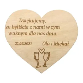 podziekowanie-dla-gosci-weselnych-magnes-serce-slub-drewniane-92-x-8-cm