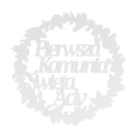 obrecz-wianek-komunijny-pierwsza-komunia-swieta-z-imieniem-biala-hdf-29-cm