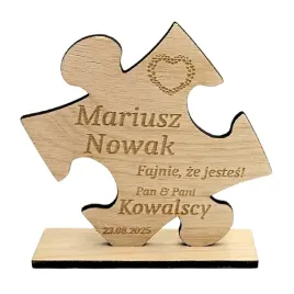 drewniana-winietka-slubna-podziekowanie-dla-gosci-puzzel-sklejka-8-x-8-cm