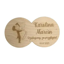 podziekowanie-dla-gosci-magnes-slubny-personalizowany-sklejka-6-x-10-cm
