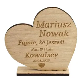drewniana-winietka-slubna-podziekowanie-dla-gosci-serce-sklejka-7-x-7-cm
