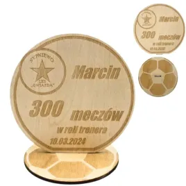 statuetka-drewniana-pilka-nozna-puchar-trofeum-z-grawerem-sklejka-13-cm