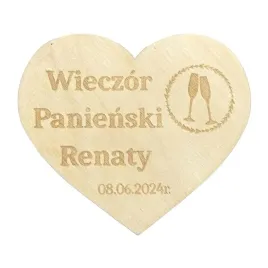 magnes-serduszko-na-wieczor-panienski-podziekowanie-drewniane-73-x-65-cm