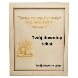 ramka-drewniana-podziekowanie-dla-nauczyciela-z-grawerem-17-x-21-cm