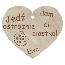 zawieszka-do-auta-dla-kierowcy-imie-jedz-ostroznie-dam-ci-ciastko