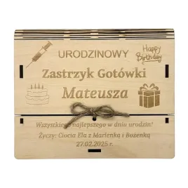 pudelko-koperta-na-pieniadze-urodziny-grawer-sklejka-18-x-145-cm