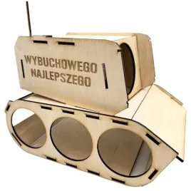 czolg-na-piwo-z-grawerem-twoj-napis-prezent-dla-piwosza-zabawny-upominek