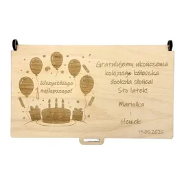 pudelko-koperta-na-pieniadze-urodziny-z-grawerem-sklejka-185-x-105-cm