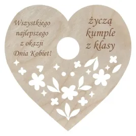 serce-drewniane-azurowe-na-lizaka-twoj-napis-dzien-kobiet-115-x-115-cm