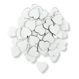 serduszka-dekoracyjne-biale-hdf-2-cm-dekory-do-diy-scrapbookingu-50-szt