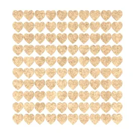serduszka-dekoracyjne-baza-diy-decoupage-surowy-hdf-2-x-2-cm-100-szt