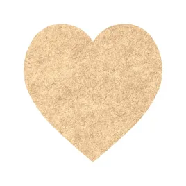 serce-baza-do-decoupage-ozdoba-diy-dekoracja-surowy-hdf-15-x-15-cm