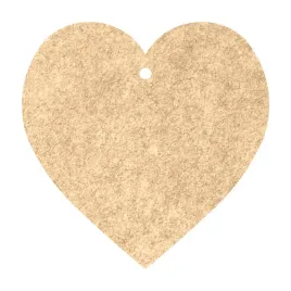 zawieszka-serce-baza-decoupage-z-otworem-surowa-hdf-diy-10-cm-1-szt
