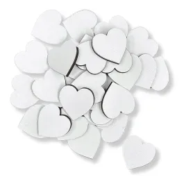 serduszka-biale-dekoracyjne-z-hdf-ozdoby-do-scrapbookingu-diy-3-cm-30-szt