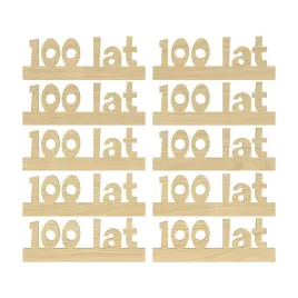 napisy-dekoracyjne-100-lat-decoupage-dekor-klon-hdf-65-x-23-cm-10-szt