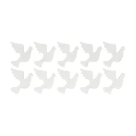 golabki-scrapki-dekory-z-hdf-biale-na-komunie-slub-19-x-20-mm-10-szt