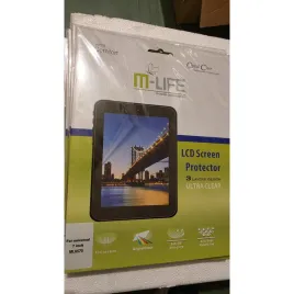 folia-ochronna-na-tablet-7-cali-uniwersalna-3-warstwowa-m-life-ml0579