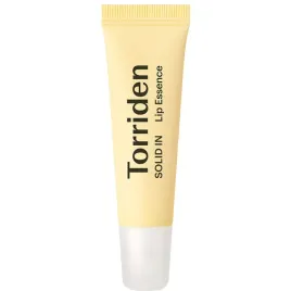 torriden-solid-in-ceramide-lip-essence-11-ml-ceramidowa-esencja-do-ust