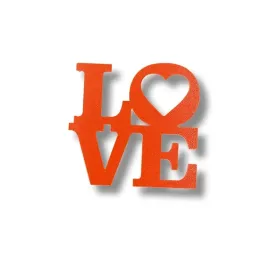 napis-dekoracyjny-love-z-sercem-scrapka-czerwony-hdf-5-x-46-cm-1-szt