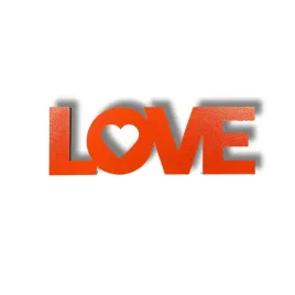 czerwony-napis-love-scrapki-decoupage