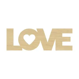napis-dekoracyjny-love-klon-hdf-slub-wesele-decoupage-10-x-33-cm-1-szt