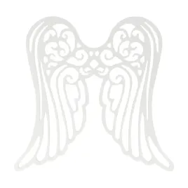 skrzydelka-skrzydla-anielskie-biale-aniol-duze