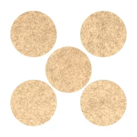 okragle-bazy-kolka-do-zdobienia-decoupage-diy-hdf-surowy-8-cm-5-szt