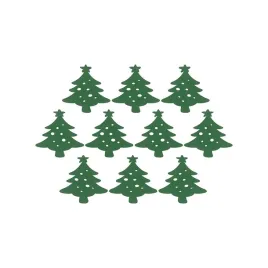 scrapki-choinki-swiateczne-choineczki-zielone-hdf-diy-2-x-2-cm-10-szt