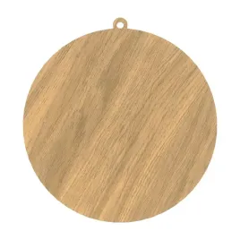 bombka-choinkowa-gladka-dab-lancelot-hdf-baza-diy-8-x-85-cm-1-szt