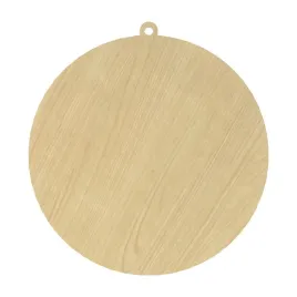 bombka-choinkowa-gladka-baza-diy-klon-hdf-ozdoba-swiateczna-8-x-85-cm