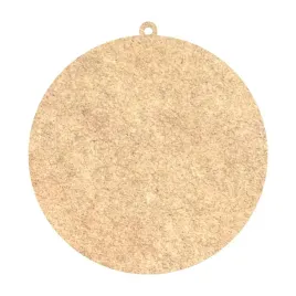 bombka-choinkowa-gladka-baza-diy-hdf-surowa-ozdoba-swiateczna-8-x-85-cm