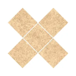 kwadraty-baza-do-zdobienia-decoupage-diy-surowy-hdf-7-x-7-cm-5-szt