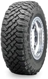4x-falken-wildpeak-m-t-mt01-285-70r17-121-118q