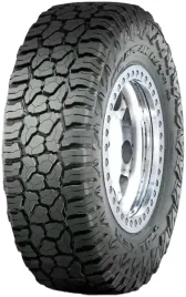 4x-falken-wildpeak-r-t-rt01-285-65r18-121-118q