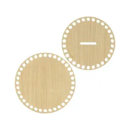 baza-do-skarbonki-okragla-komplet-dno-wieko-hdf-klon-17-cm-koszyk-diy