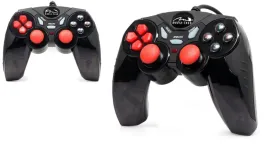 gamepad-przewodowy-do-pc-usb-z-wibracjami-media-tech-hellstorm-xq-mt1509