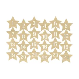 cyferki-do-kalendarza-adwentowego-gwiazdki-klon-hdf-5-x-39-cm-24-szt