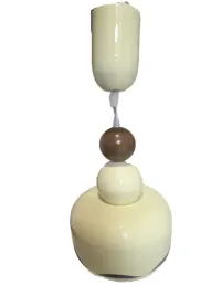 lampa-wiszaca-nordic
