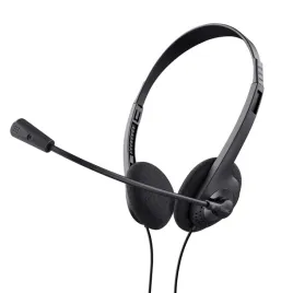 sluchawki-z-mikrofonem-lekkie-jack-3-5mm-nauszne-biurowe-pc-laptop-czarne