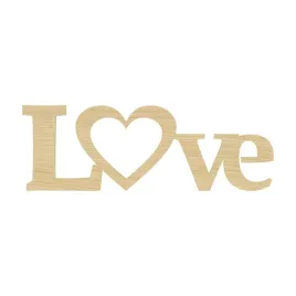 napis-dekoracyjny-love-z-sercem-decoupage-slub-klon-hdf-20-x-68-cm