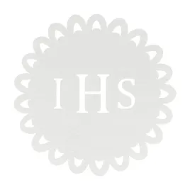 hostia-ihs-koronka-azurowa-scrapka-komunia-swieta-biala-hdf-6-cm
