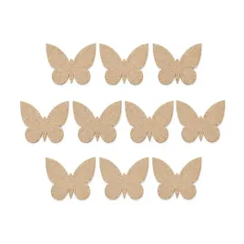 drewniane-motylki-ozdobne-scrapki-surowy-hdf-21-x-15-cm-10-szt