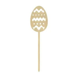 topper-wielkanocny-jajko-pisanka-na-piku-dekor-klon-hdf-46-x-175-cm