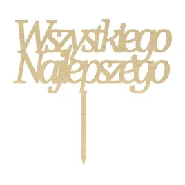 topper-na-tort-wszystkiego-klon-hdf-urodziny-165-cm