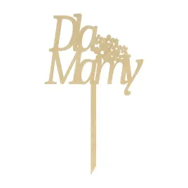 topper-na-tort-dla-mamy-dzien-matki-urodziny-klon-hdf-13-x-11-cm