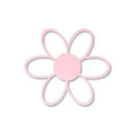drewniany-azurowy-rozowy-kwiat-25-cm-dekor-ozdoba-scienna