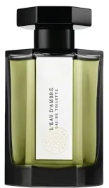 l-artisan-parfumeur-l-eau-d-ambre-100ml-edt